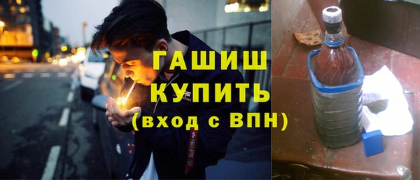 метадон Богданович
