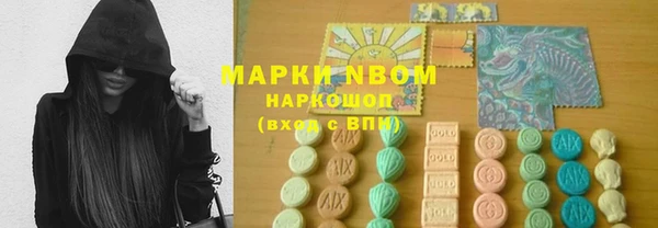 PSILOCYBIN Белокуриха