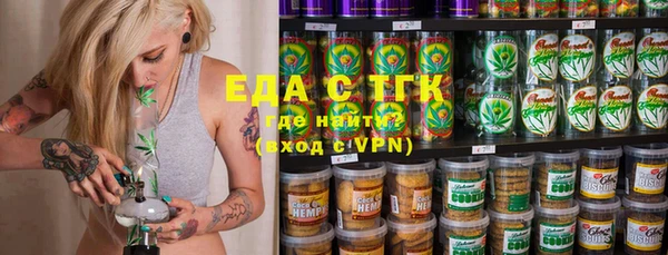 метадон Богданович