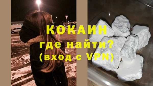 метадон Богданович