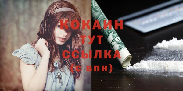ешки Богородицк