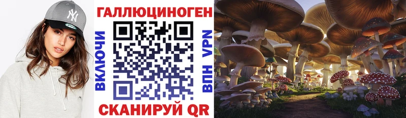 Псилоцибиновые грибы мухоморы  hydra ТОР  Белебей 